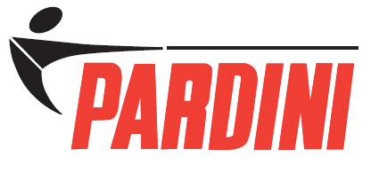 Pardini